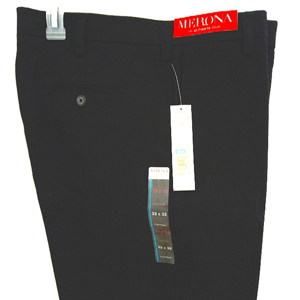 New. Merona, pants